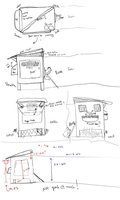 109158_coopsketches.jpg