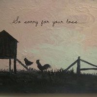 sorry for loss.jpg