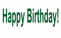 IMG_4995.GIF