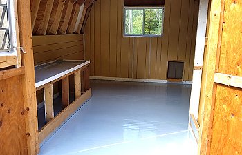 coopfloorpoured.jpg