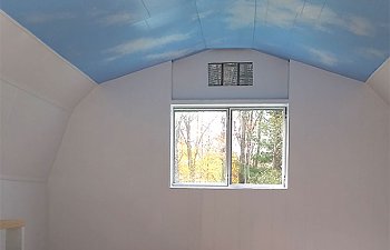 sillyclouds.jpg