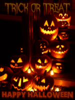 happy-haloween-pumpkin-animation-6-2-1.gif
