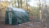 20171031_171350.jpg