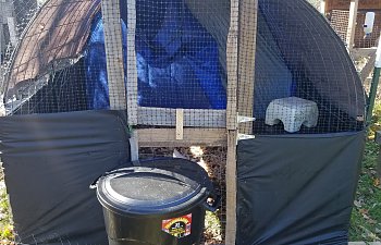 20171031_130226.jpg