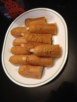 IMG_9237.JPG