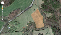 Land.png