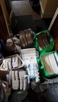20171101_141236.jpg