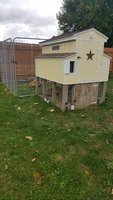 20171025_132620.jpg 20171025_132620.jpg