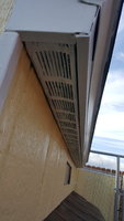 20171025_140657.jpg 20171025_140657.jpg
