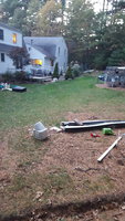 20171102_173836.jpg