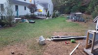 20171102_173840.jpg