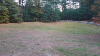 20171102_173938.jpg
