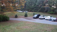 20171102_173943.jpg