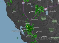 Nor CAl radar 11_3_2017.JPG