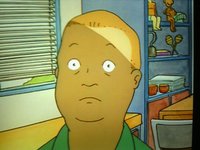 Bobby Hill.jpg