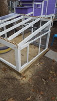 20171104_164045.jpg
