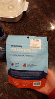 20171104_175055.jpg