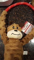 20171104_174918.jpg