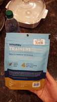 20171104_175047.jpg
