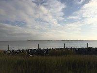 IMG_8163.JPG