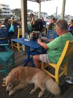 IMG_8173.JPG