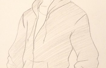IMG_20171105_040237854.jpg