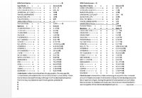page1.jpg