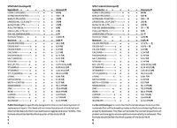page2.jpg