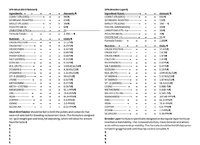 Page3.jpg