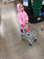 IMG_4925.JPG