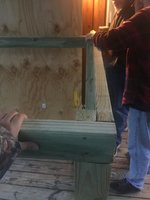 IMG_7558.JPG