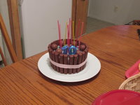 IMG_1541.JPG