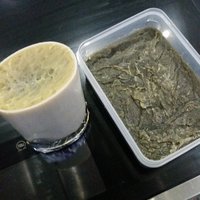20171106_191815.jpg