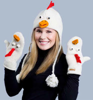 chicken-animal-hatXL.jpg