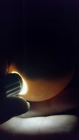 20171105_112855.jpg