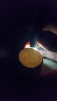 20171105_112710.jpg