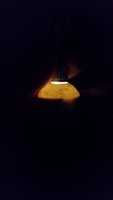 20171105_112645.jpg