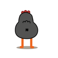 chicken gas.gif