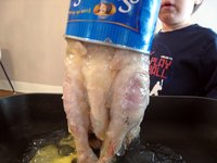 CannedWholeChicken4a.jpg