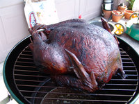 dinner2.jpg