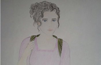 20171107_030601_kindlephoto-2618489.jpg