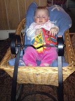 IMG_4940.jpg