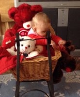 IMG_4943.jpg