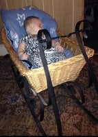 IMG_4945.jpg