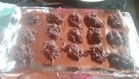 20171108_134232.jpg