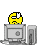 computer_1.gif