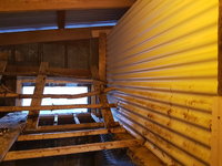 roosting area near plastic wall.jpg