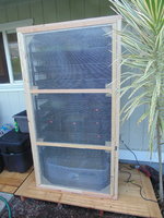 Rat frame (5).JPG Rat frame (5).JPG