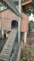 20171102_161203.jpg