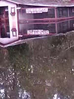 22751976_10154773042871901_989754975_n.jpg 22751976_10154773042871901_989754975_n.jpg